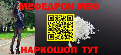 гидропоника Дубна