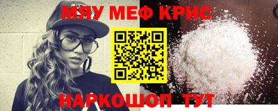 гидропоника Дубна