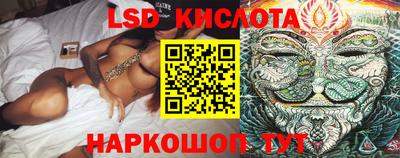бошки Донской