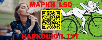 гидропоника Дубна