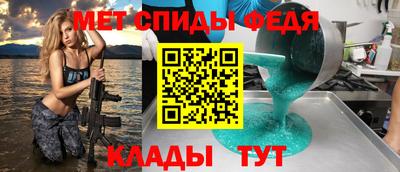 гидропоника Дубна