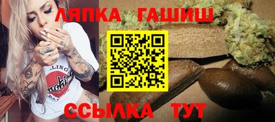 гидропоника Дубна
